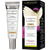 Garancia Chardon Et Le Marabout Bb Kosteusvoide 30ml