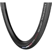 Vredestein Fortezza Tubeless 700c X 28 Maantiepyörän Rengas