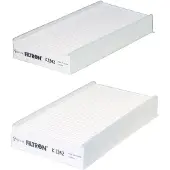 FILTRON Filter, interior air