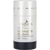 Eco By Sonya Lemongrass Deodorant 60 g
