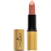 Eco By Sonya Lipstick Cream Miami Rose 05