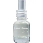Jimmy Boyd Fresh Fragrance Eau de Cologne Orange Blossom 25 ml