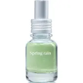 Jimmy Boyd Fresh Fragrance Eau de Cologne Spring Rain 25 ml