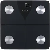 NOOA Bodywise Smart -kehonkoostumusvaaka