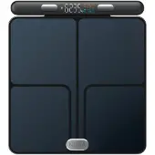 NOOA Physiq Smart -kehonkoostumusvaaka
