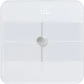 NOOA Bodysync Smart -kehonkoostumusvaaka