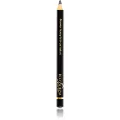 Eco By Sonya Eyeliner Perfect Black 01