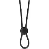 Blush Novelties Stay Hard Slider-Fit Penisrengas – Säädettävä ja Tiukka Istuvuus