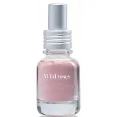 Jimmy Boyd Fresh Fragrance Eau de Cologne Wild Roses 25 ml