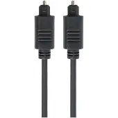 Senz Optical 1 m, musta