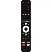 Cepter TV Bluetooth-kaukosäädin