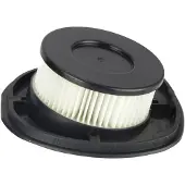 Point POVC628GY -suodatin
