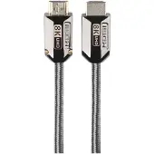 Dacota 8K Premium HDMI 3 m