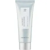 Thank You Farmer Sun Project Light Sun Essence 120 ml