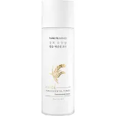 Thank You Farmer Rice Pure Essential Toner 200 ml