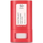 Thank You Farmer Thank You FarmerSun Project Silky Calming Sun Stick 1