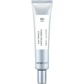 Thank You Farmer Sun Project Light Sun Essence 40 ml