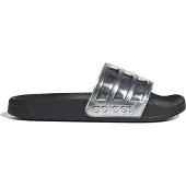 Adidas Adilette Shower Sandaalit