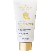 Eco By Sonya Glory Veil Face Sunscreen SPF 50 75 ml