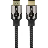 Dacota 4K Premium HDMI 5 m