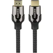Dacota 4K Premium HDMI 3 m