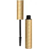 Eco By Sonya Mizti Mascara 10ml