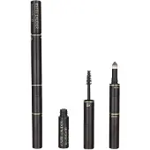 Estée Lauder Brow Precise Silmänrajauskynä