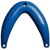 Talamex Bow Fenderi
