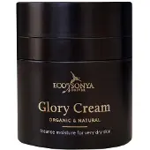 Eco By Sonya Glory Cream 50 ml