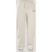 Björn Borg Borg Essential 4 Sweatpants