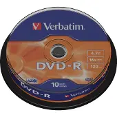 Verbatim – 8-port USB DVI (GCS1108)