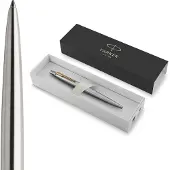 Parker 1953182, Kuulakärkikynä klikkausmekanismilla, Sininen