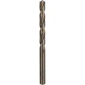 Bosch Metalliporanterä HSS-Co; DIN 338; 7,5x109 mm; 1 kpl.