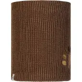 Buff Funn Neck Warmer Ruskea Poika