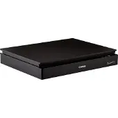 Canon Flatbed Scanner Unit 202 A3 USB (5031C003)