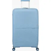 American Tourister Airconic Spinner Matkalaukku 101L, Neptune Blue