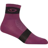 Giro Comp Racer Sukat