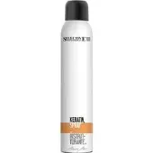 Selective Professional Artistic Flair Keratin Spray 150ml
