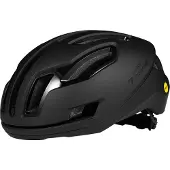 Sweet Protection Falconer 2Vi MIPS pyöräilykypärä Matte Black