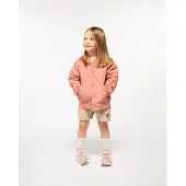 Viking X Kenza Tikkitakki, Rose, 110