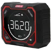 Uni-T Goniometri LM320D