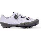 Quoc Gran Tourer Iii Gravel-kengät