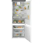 Electrolux 700 Sarjan Jääkaappipakastin ENA7TE75S (integroitava)