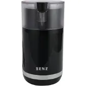 Senz SECOG1000 -kahvimylly