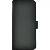 Ferrelli Flipcover suojakuori Motorola Moto E14/G24, musta