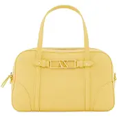 Armani Exchange Xw002610_af15632 Laukku