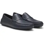 BOSS Noel 10269710 Loafersit