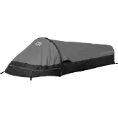 Outdoor Research - Helium UL Bivy