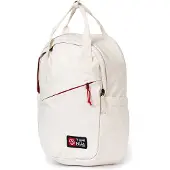 Ternua Red Bay 18l Reppu