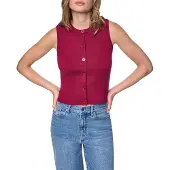 DKNY Dw7000682 Liivi